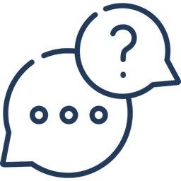 Conversation Icon