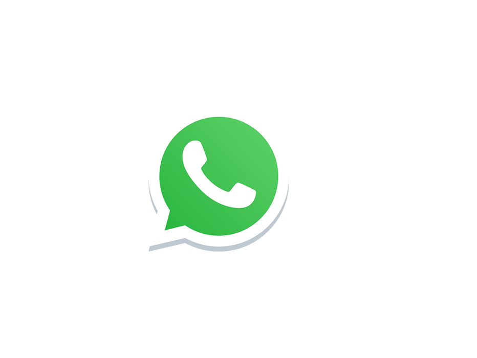 WhatsApp Chat