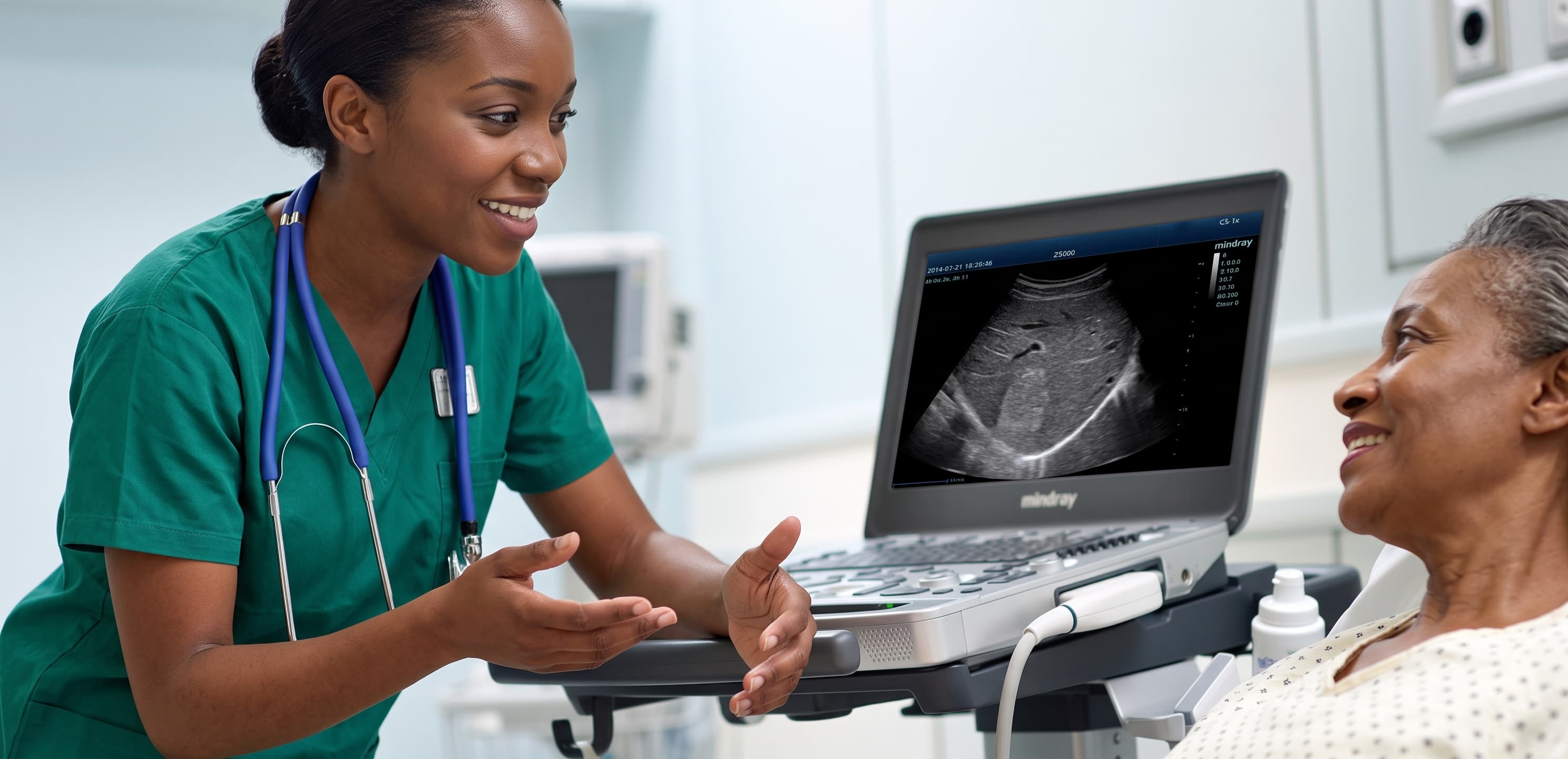 cardiology-specialist-care