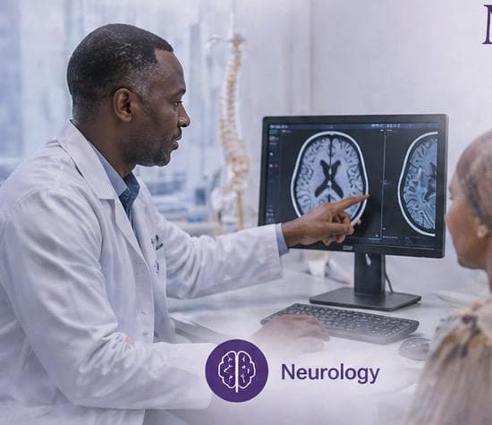 Neurology Specialist Care