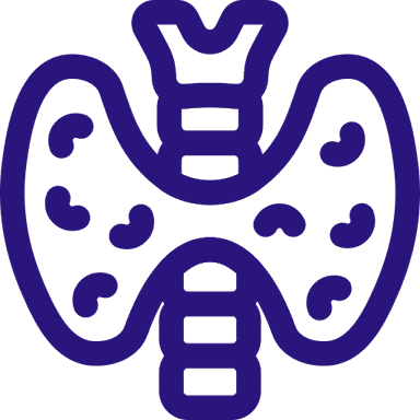 endocrinology-specialist-care