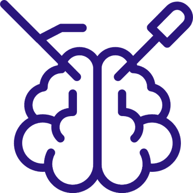 neurosurgery