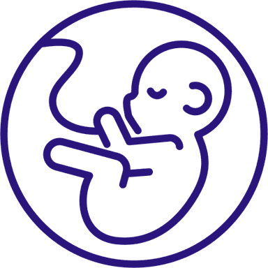 obstetrics-gynaecological-services