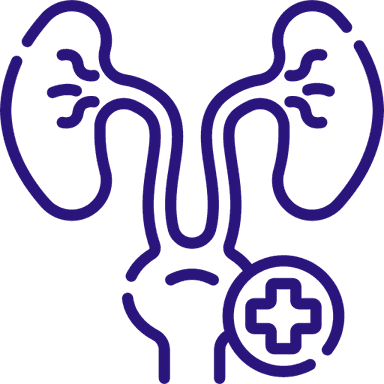 urology-surgery
