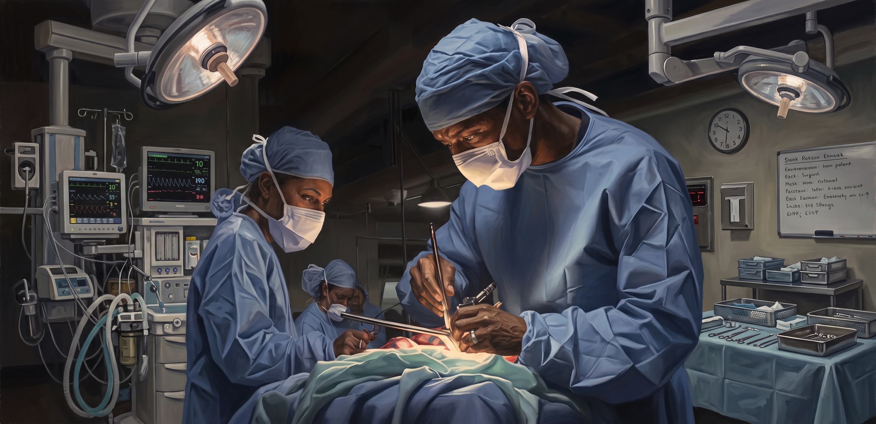 general-surgery