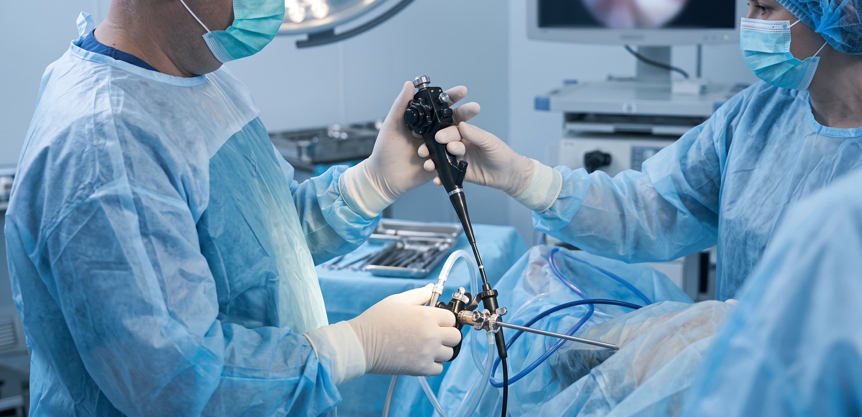 urology-surgery