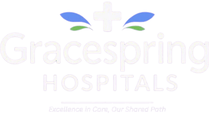 Gracespring Hospitals