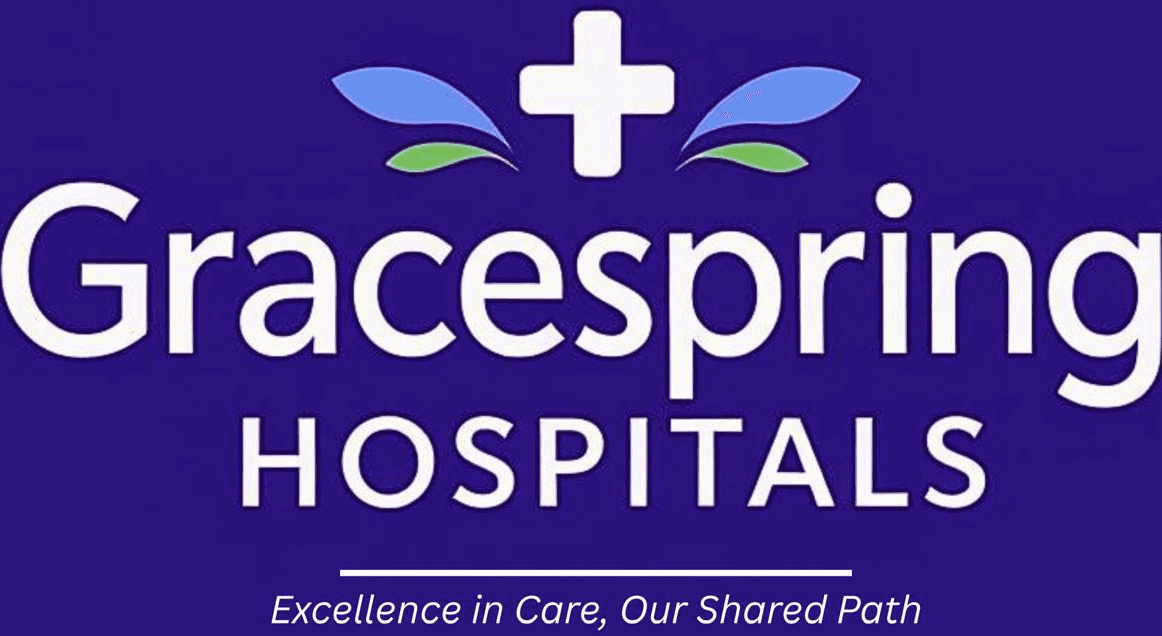 Gracespring Hospitals