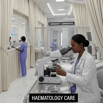 haematology-specialist-care