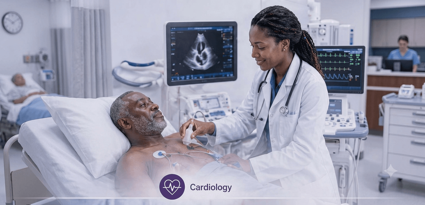 cardiology-specialist-care