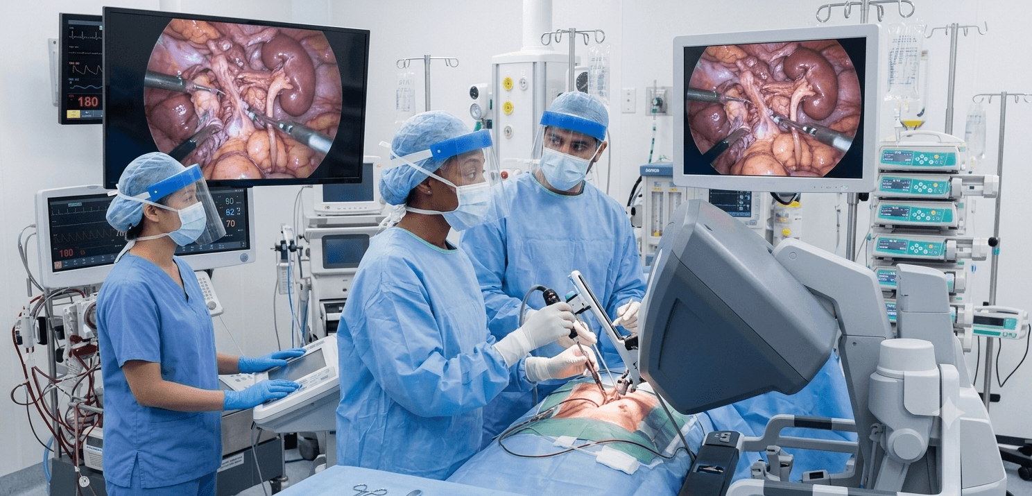 urology-surgery