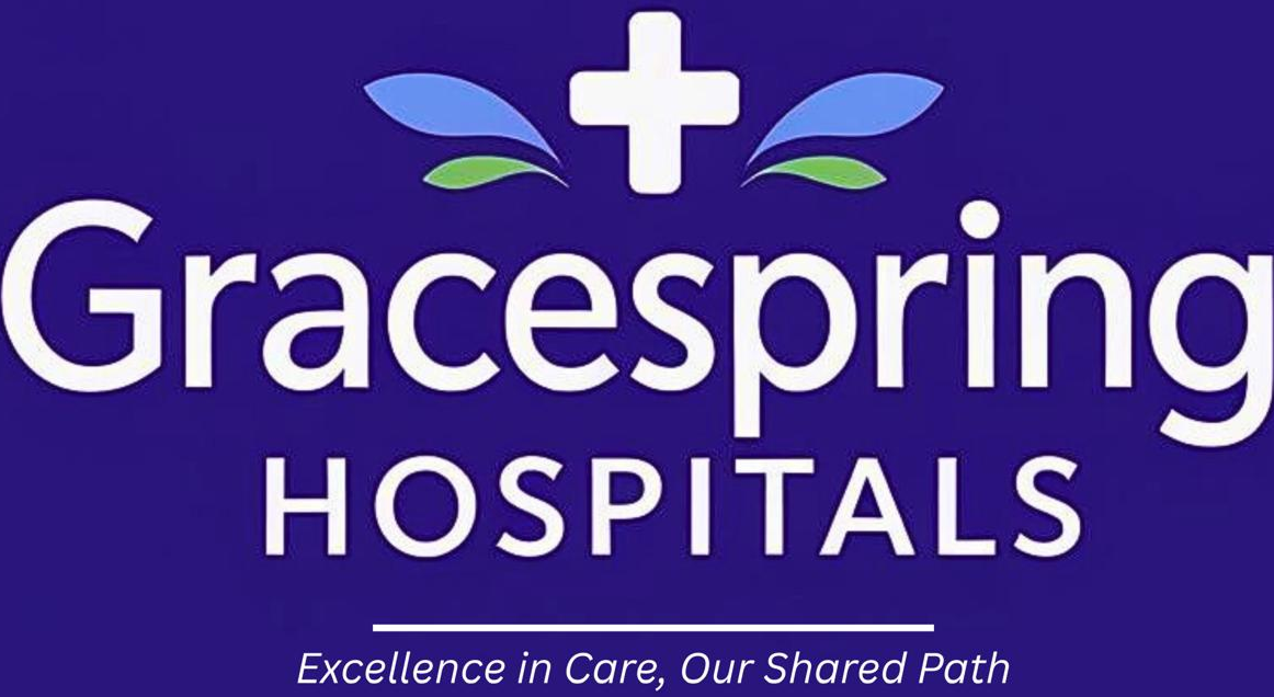 gracespringhospitals